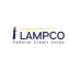 Lampco Federal Credit Union