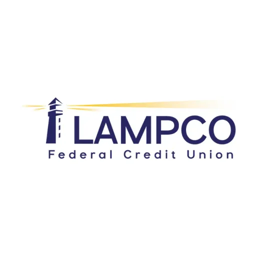 Lampco Federal Credit Union logo