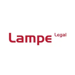 Lampe legal Anwaltsgesellschaft und Notare