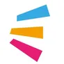 Logo Theater De Lampegiet