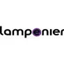 Logo Lampenier