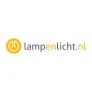 Logo lampenlicht.nl