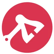 Lampenwelt AT Logo