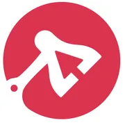 Lampenwelt CH Logo