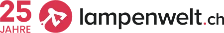 Lampenwelt CH logo