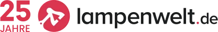 Lampenwelt DE logo