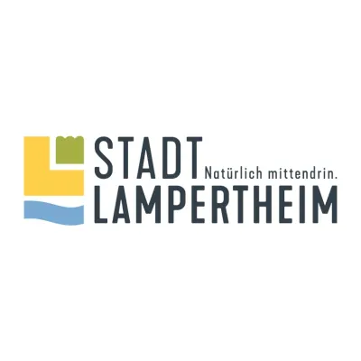 Stadt Lampertheim