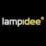 Logo Lampidee