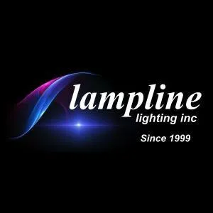 Lampline
