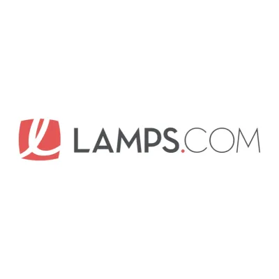 Lamps.com