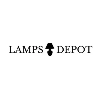 Lampsdepot