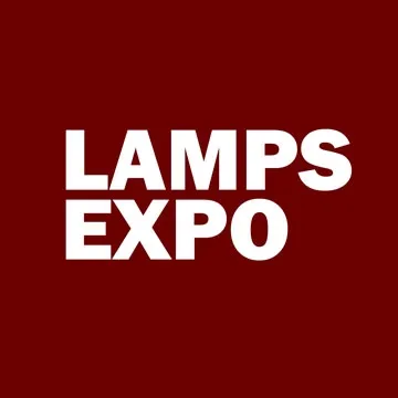 Lampsexpo