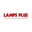 Lamps Plus logo