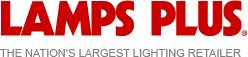 LampsPlus.com