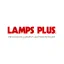 Lamps Plus logo
