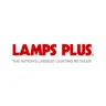 Lamps Plus logo