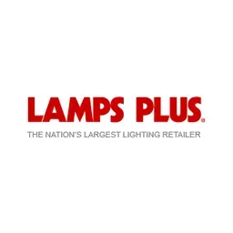 ceiling-fan-sale-up-to-50-off-for-spring-on-top-designer-brands