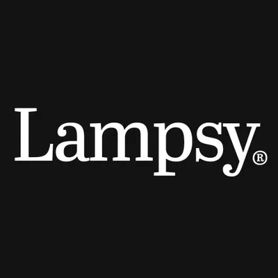 Lampsy logo