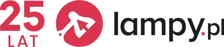 Lampy PL logo