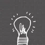Logo LampYes