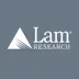 Lam Research logo/icon