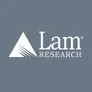 Logo Lam Research