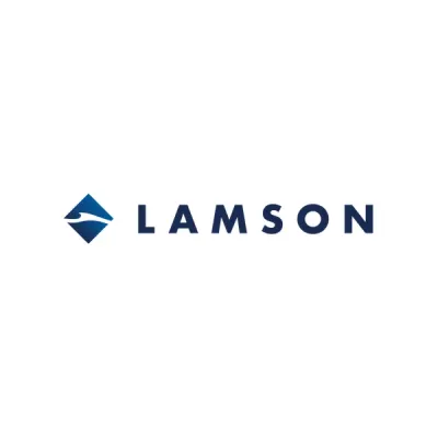 Lamsonflyfishing