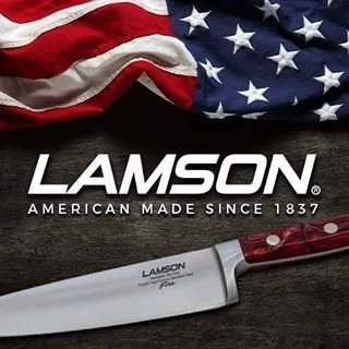 Lamson