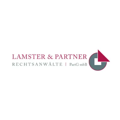 Rechtsanwaltskanzlei Lamster