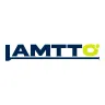 lamtto logo
