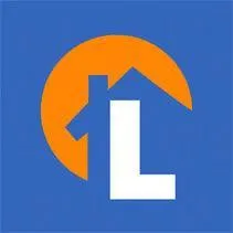 company_logo