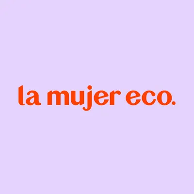 lamujereco.com logo