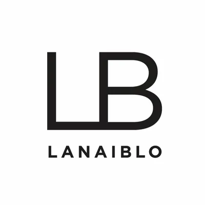 Lanai UK logo