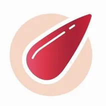 LA Nail Supplies