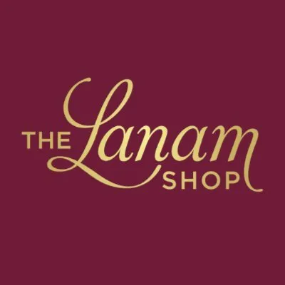 The Lanam Shop