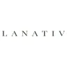 lanativ logo