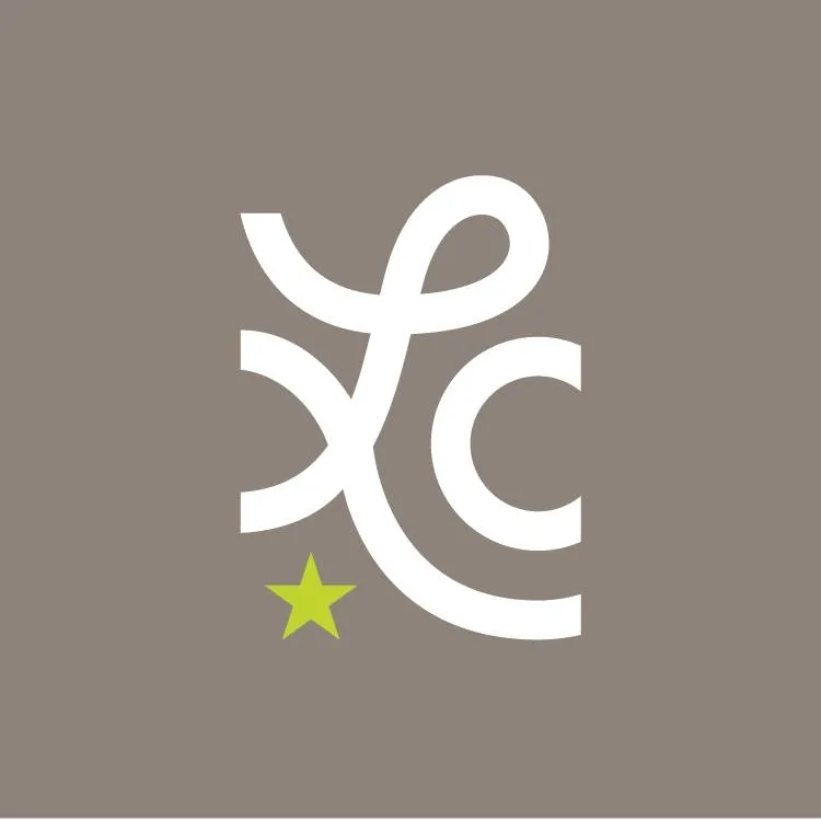 LanCarte Commercial Real Estate logo