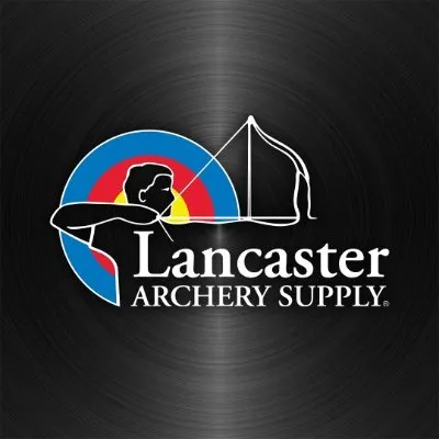 Lancaster Archery Supply