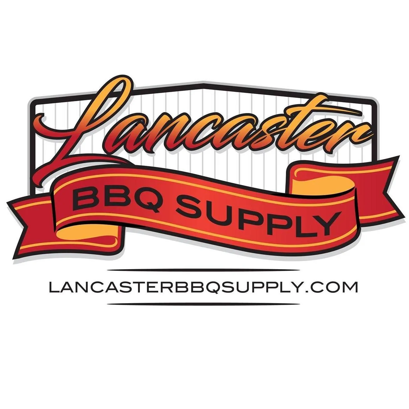 Lancaster BBQ Supply