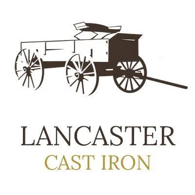 Lancastercastiron
