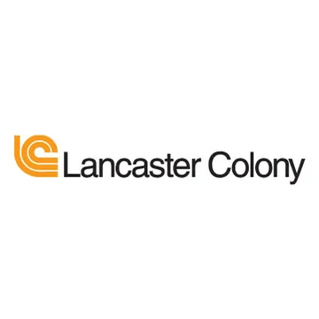 Lancaster Colony Corporation Logo