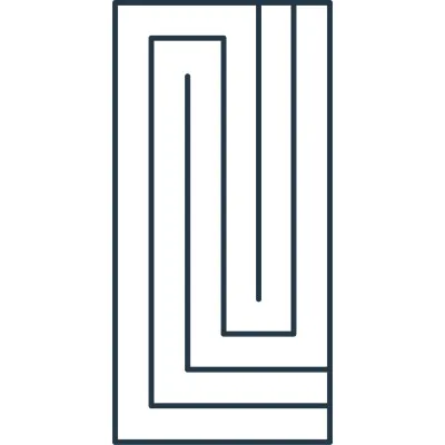 Lancaster Investments logo