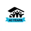 Habitat for Humanity of Lancaster & Lebanon logo
