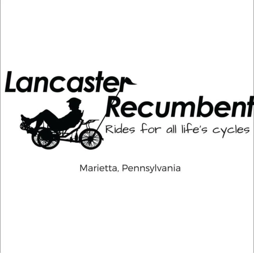 Lancasterrecumbent