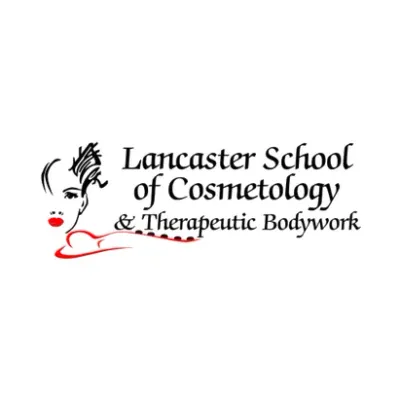 Lancaster School of Cosmetology