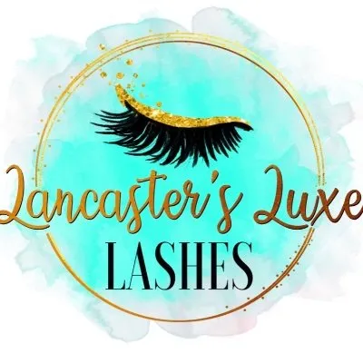 Lancastersluxelashes
