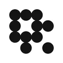 lancedb.com logo