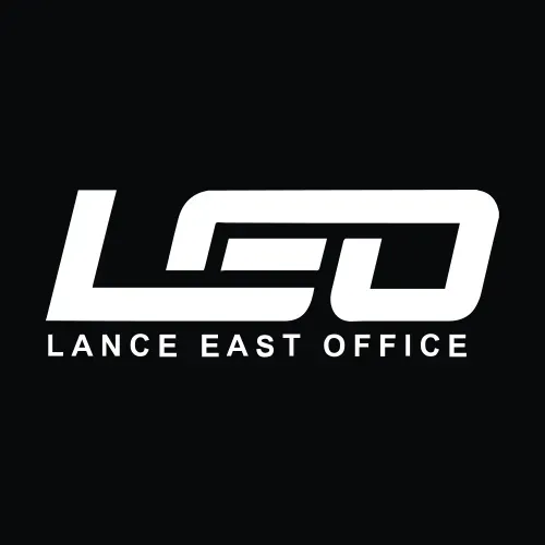 Lance East Office logo