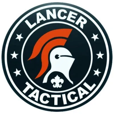 Lancertactical