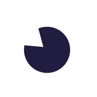 LANCH logo